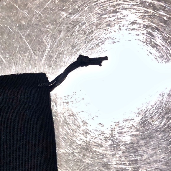 Authentic DSquared DustBag Drawstring Dust Bag - Picture 3 of 3